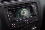 Volkswagen Jetta 2011 года